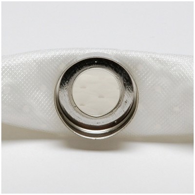 FS0059