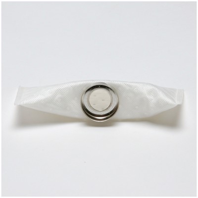 FS0059