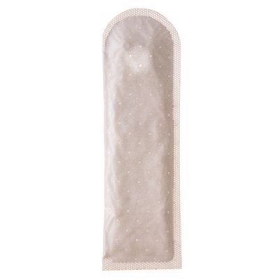 FS0062