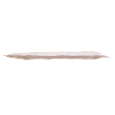 FS0062