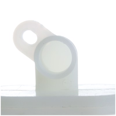 FS0063