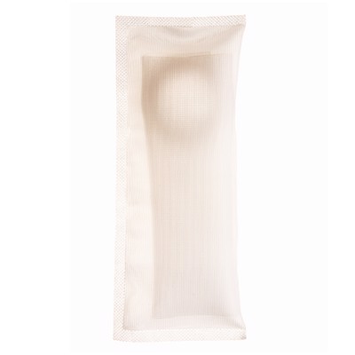 FS0070