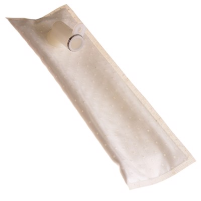 FS0091