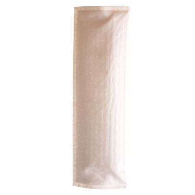 FS0091