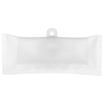 FS0092