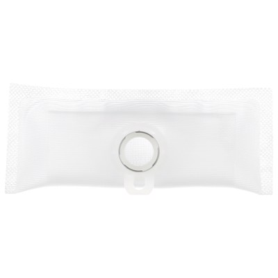 FS0092