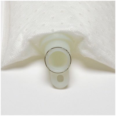 FS0095