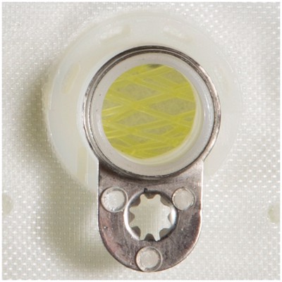 FS0108
