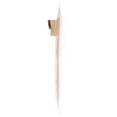 FS0110