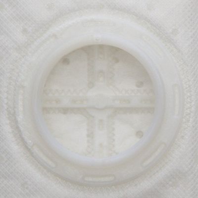 FS0112