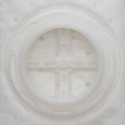 FS0112