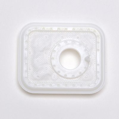 FS0112