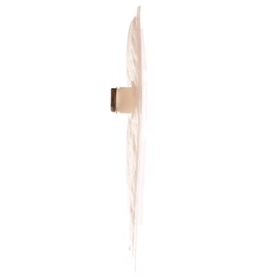 FS0127