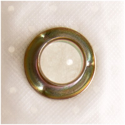 FS0176
