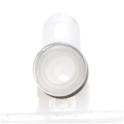 FS0179