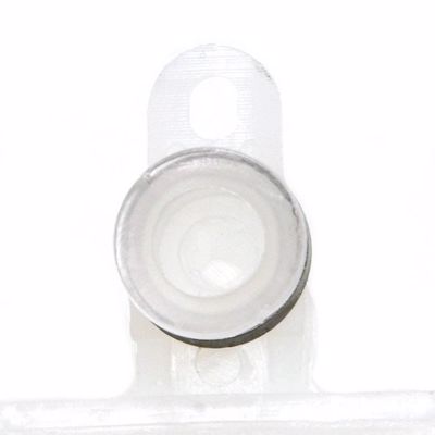 FS0179