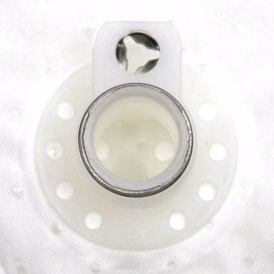 FS0187