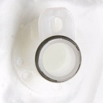 FS0193