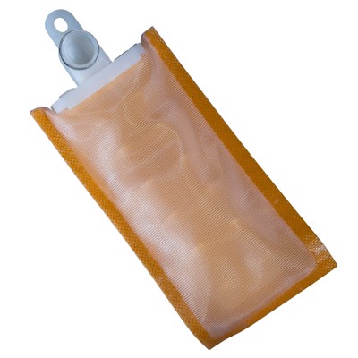 FS0194