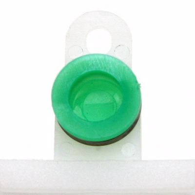 FS0194