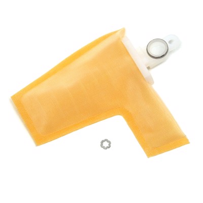 FS0196