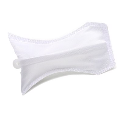 FS0198