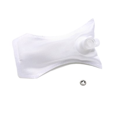 FS0198