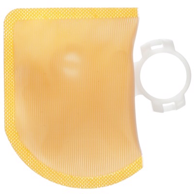 FS0202