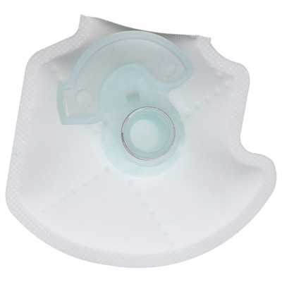 FS0208