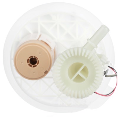FT4014
