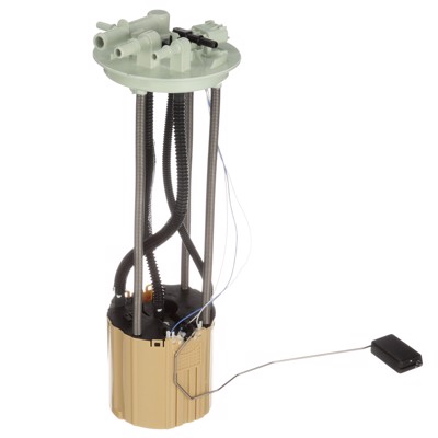 FT4052