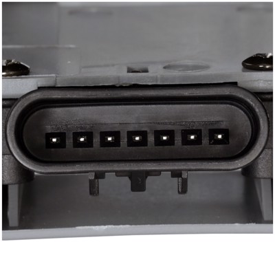 GN10110