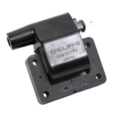 GN10170