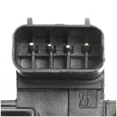 GN10179