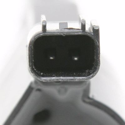 GN10182
