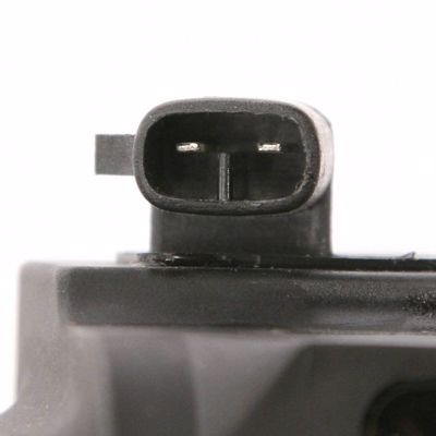 GN10218