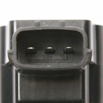 GN10219