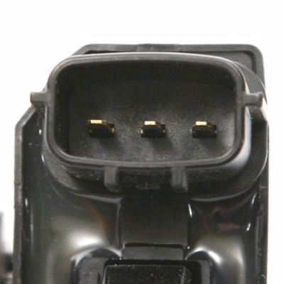 GN10225
