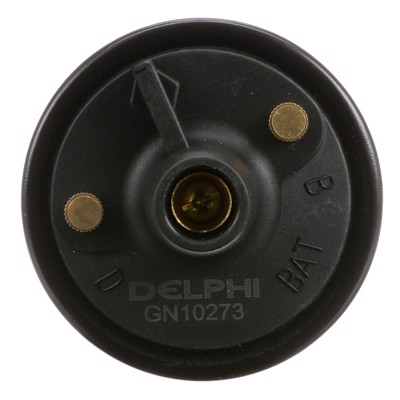 GN10273