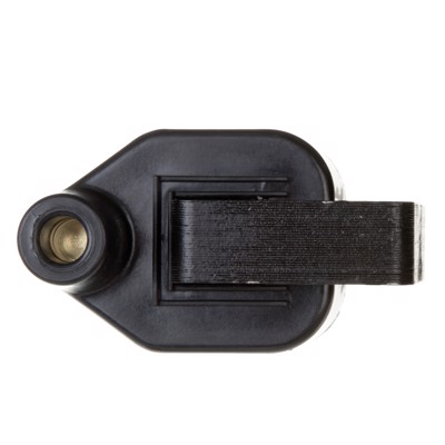 GN10275