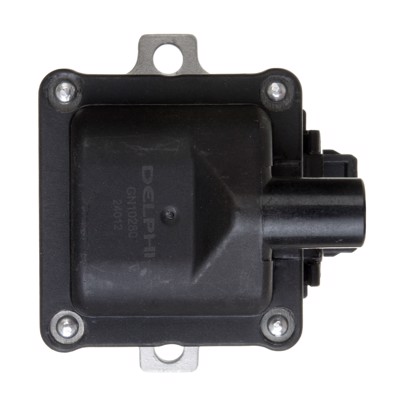 GN10280