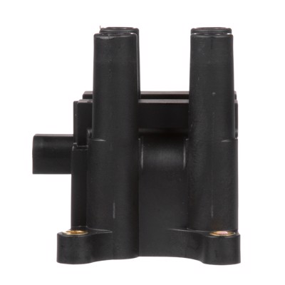 GN10449
