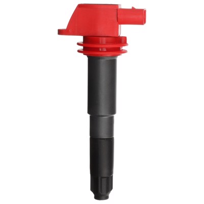 GN10611