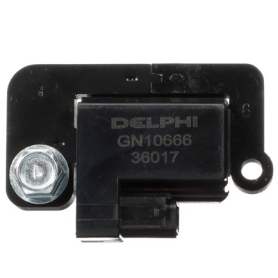 GN10666