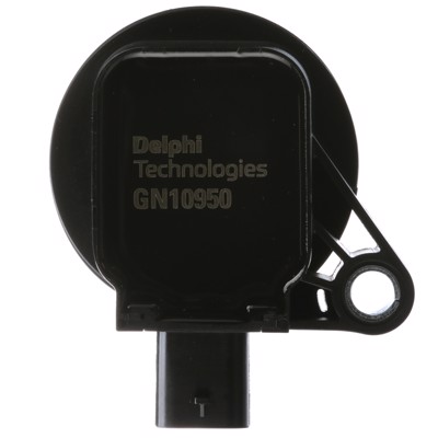 GN10950