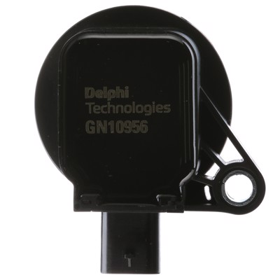 GN10956