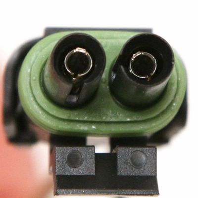 HFP905