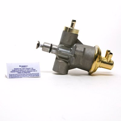 HFP917