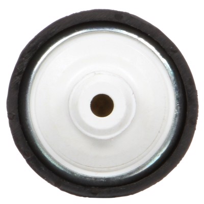 HFP920