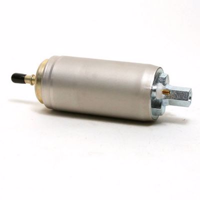 HFP920